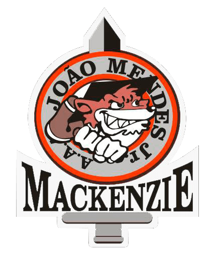 Atlética – Alumni Direito Mackenzie