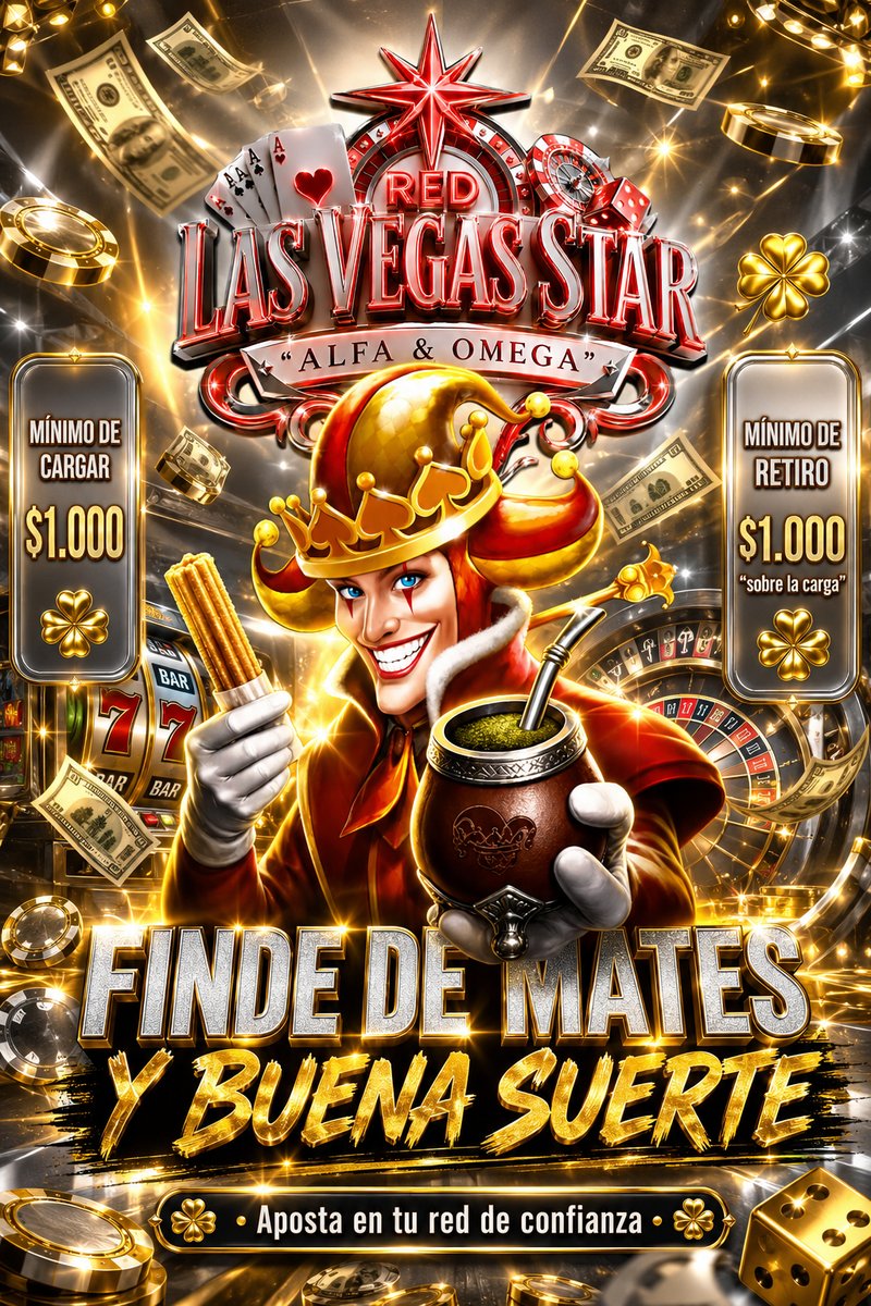 Discover vegas hero casino login